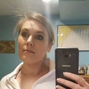 Meet your Posher, Tehran